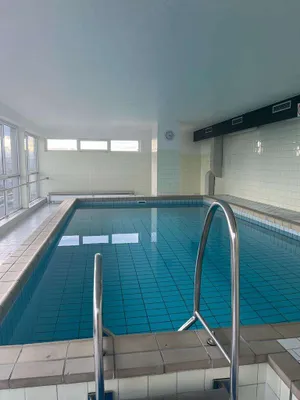 5-Zimmer-Wohnung kaufen in Graz – 91 m², € 350.000 – Bild 13 von 13