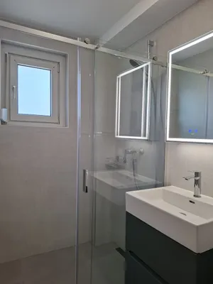 3-Zimmer-Wohnung mieten in Eisenstadt – 60 m², € 795 – Bild 4 von 6