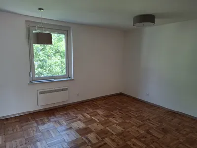 3-Zimmer-Wohnung mieten in Eisenstadt – 60 m², € 795 – Bild 2 von 6