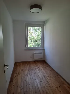 3-Zimmer-Wohnung mieten in Eisenstadt – 60 m², € 795 – Bild 6 von 6