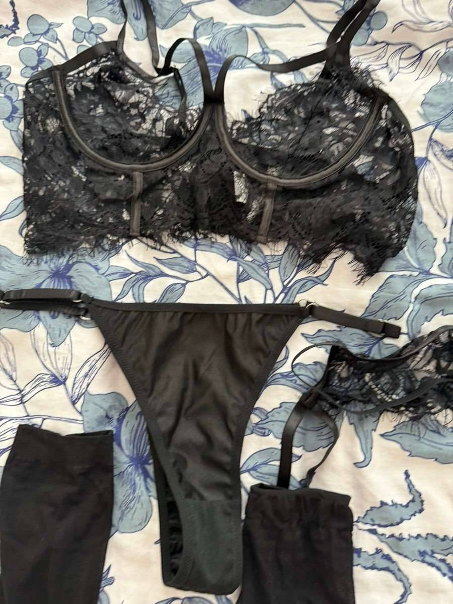 sexy dessous wien Sexpuppen: Eine Welt voller Faszinationen und Tabus main image 0