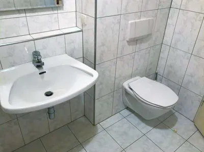 1-Zimmer-Wohnung mieten in Wien – 38 m², € 795 – Bild 4 von 6