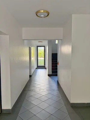 1-Zimmer-Wohnung mieten in Wien – 38 m², € 795 – Bild 6 von 6