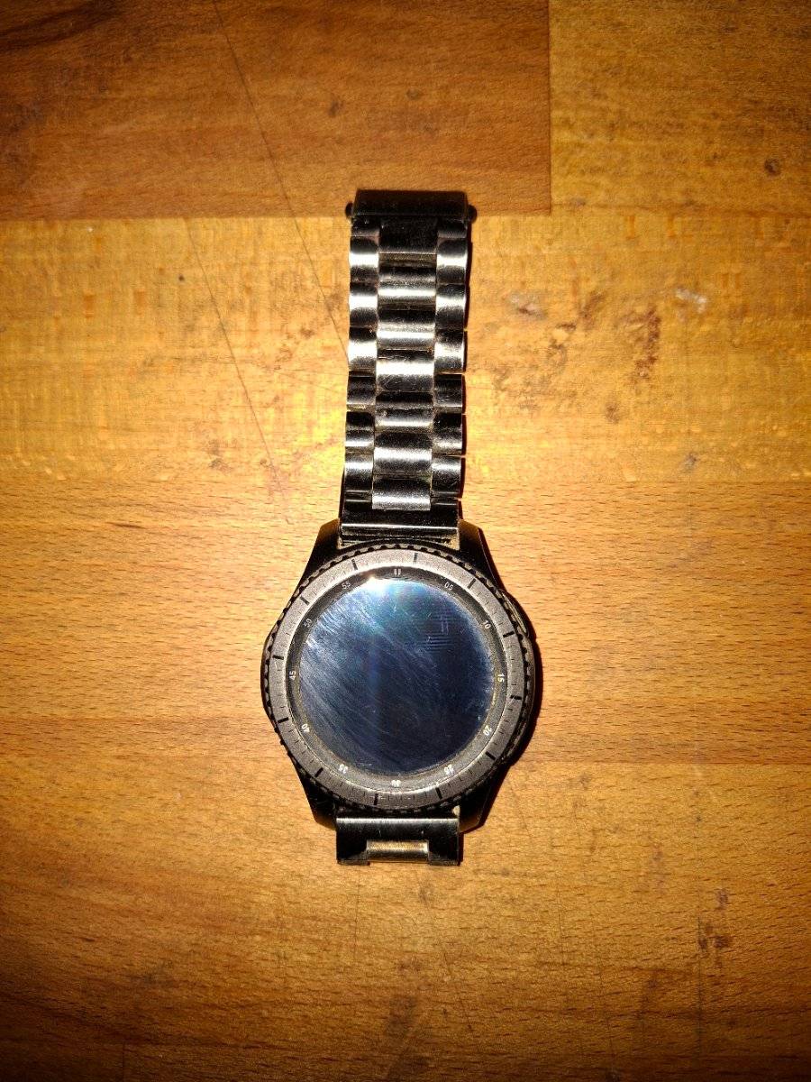sattelsttze remote FOX Remote Hebel zu Transfer Sattelsttze Montage unten links  BlueRoad