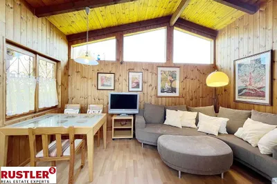 3-Zimmer-Wohnung kaufen in Eisenstadt - Umgebung – 668 m², € 59.900 – Bild 2 von 7