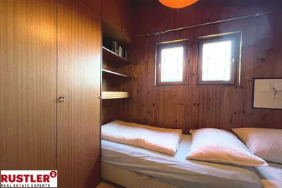 3-Zimmer-Wohnung kaufen in Eisenstadt - Umgebung – 668 m², € 59.900 – Bild 7 von 7