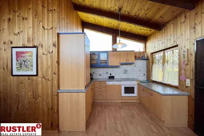 3-Zimmer-Wohnung kaufen in Eisenstadt - Umgebung – 668 m², € 59.900 – Bild 3 von 7