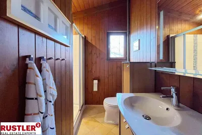 3-Zimmer-Wohnung kaufen in Eisenstadt - Umgebung – 668 m², € 59.900 – Bild 4 von 7