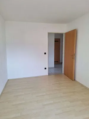 4-Zimmer-Wohnung mieten in Grieskirchen – 71 m², € 890 – Bild 12 von 21