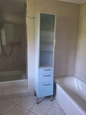 4-Zimmer-Wohnung mieten in Grieskirchen – 71 m², € 890 – Bild 10 von 21