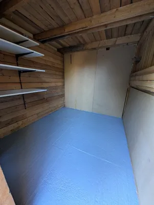 4-Zimmer-Wohnung mieten in Grieskirchen – 71 m², € 890 – Bild 18 von 21