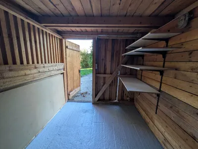 4-Zimmer-Wohnung mieten in Grieskirchen – 71 m², € 890 – Bild 17 von 21