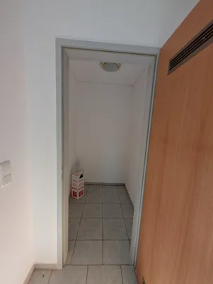 4-Zimmer-Wohnung mieten in Grieskirchen – 71 m², € 890 – Bild 21 von 21