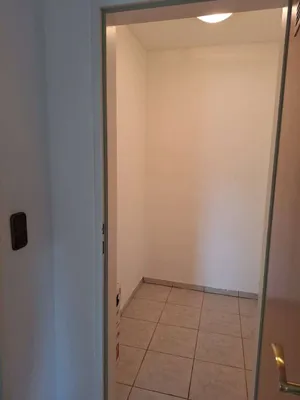 4-Zimmer-Wohnung mieten in Grieskirchen – 71 m², € 890 – Bild 3 von 21