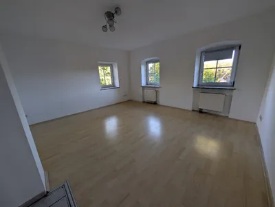 4-Zimmer-Wohnung mieten in Grieskirchen – 71 m², € 890 – Bild 19 von 21