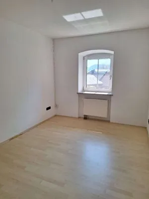4-Zimmer-Wohnung mieten in Grieskirchen – 71 m², € 890 – Bild 14 von 21
