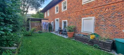 4-Zimmer-Wohnung mieten in Grieskirchen – 71 m², € 890 – Bild 15 von 21