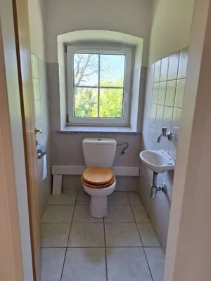 4-Zimmer-Wohnung mieten in Grieskirchen – 71 m², € 890 – Bild 4 von 21