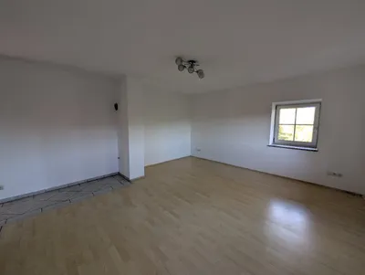 4-Zimmer-Wohnung mieten in Grieskirchen – 71 m², € 890 – Bild 20 von 21
