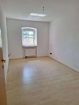 4-Zimmer-Wohnung mieten in Grieskirchen – 71 m², € 890 – Bild 5 von 21