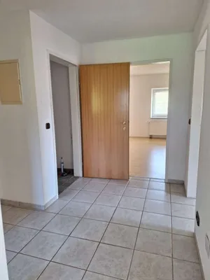 4-Zimmer-Wohnung mieten in Grieskirchen – 71 m², € 890 – Bild 8 von 21