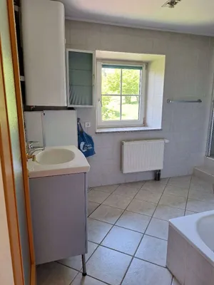 4-Zimmer-Wohnung mieten in Grieskirchen – 71 m², € 890 – Bild 7 von 21