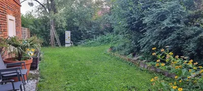 4-Zimmer-Wohnung mieten in Grieskirchen – 71 m², € 890 – Bild 16 von 21