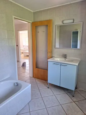 4-Zimmer-Wohnung mieten in Grieskirchen – 71 m², € 890 – Bild 9 von 21