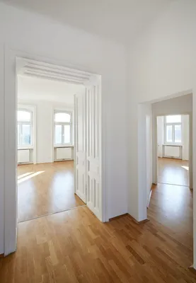 2-Zimmer-Wohnung kaufen in Wien – 68,38 m², € 299.000 – Bild 7 von 19