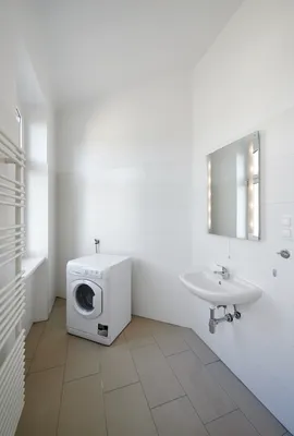 2-Zimmer-Wohnung kaufen in Wien – 68,38 m², € 299.000 – Bild 13 von 19