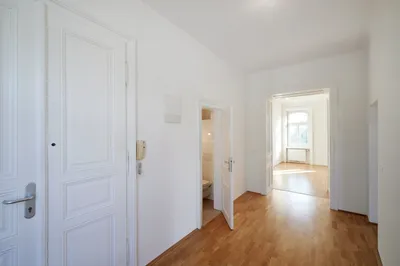2-Zimmer-Wohnung kaufen in Wien – 68,38 m², € 299.000 – Bild 8 von 19