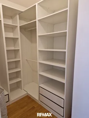 2-Zimmer-Wohnung mieten in Wien – 60 m², € 957 – Bild 8 von 10