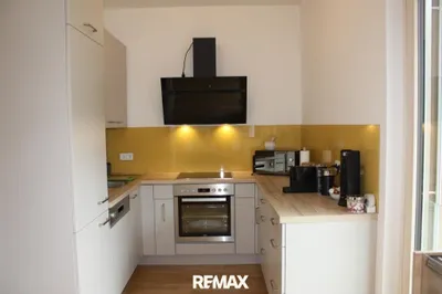 2-Zimmer-Wohnung mieten in Wien – 60 m², € 957 – Bild 3 von 10