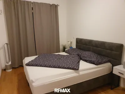 2-Zimmer-Wohnung mieten in Wien – 60 m², € 957 – Bild 6 von 10
