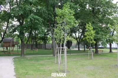 2-Zimmer-Wohnung mieten in Wien – 60 m², € 957 – Bild 10 von 10