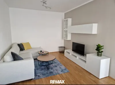 2-Zimmer-Wohnung mieten in Wien – 60 m², € 957 – Bild 2 von 10