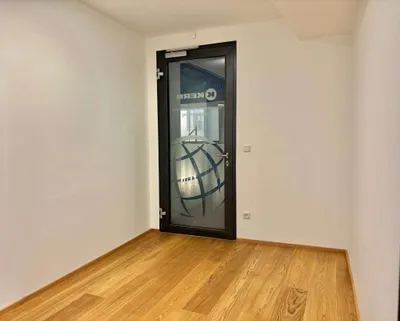 3-Zimmer-Gewerbeimmobilie mieten in Salzburg Stadt – 88 m², € 1.190 – Bild 5 von 12
