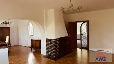 6-Zimmer-Haus kaufen in Linz Land – 150 m² – Bild 4 von 5