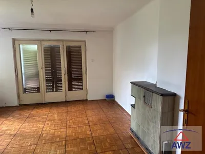 6-Zimmer-Haus kaufen in Linz Land – 150 m² – Bild 5 von 5