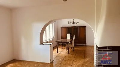 6-Zimmer-Haus kaufen in Linz Land – 150 m² – Bild 3 von 5