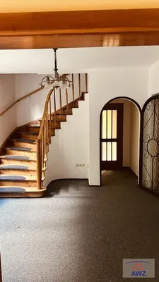 6-Zimmer-Haus kaufen in Linz Land – 150 m² – Bild 2 von 5