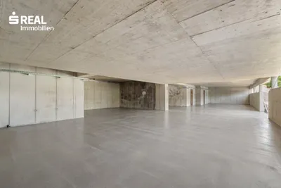 4-Zimmer-Wohnung kaufen in Graz – 79 m², € 449.000 – Bild 13 von 14