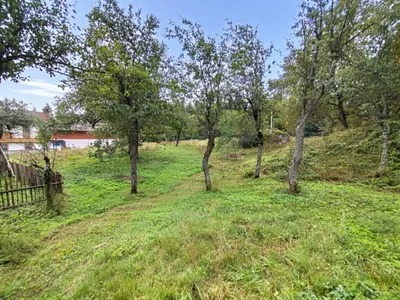 Grundstück kaufen in Villach – 3 930 m², € 648.450 – Bild 2 von 7