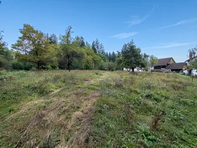 Grundstück kaufen in Villach – 3 930 m², € 648.450 – Bild 1 von 7