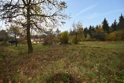 Grundstück kaufen in Villach – 3 930 m², € 648.450 – Bild 4 von 7