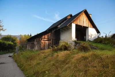 Grundstück kaufen in Villach – 3 930 m², € 648.450 – Bild 6 von 7