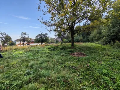 Grundstück kaufen in Villach – 3 930 m², € 648.450 – Bild 3 von 7