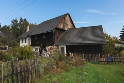 Grundstück kaufen in Villach – 3 930 m², € 648.450 – Bild 7 von 7