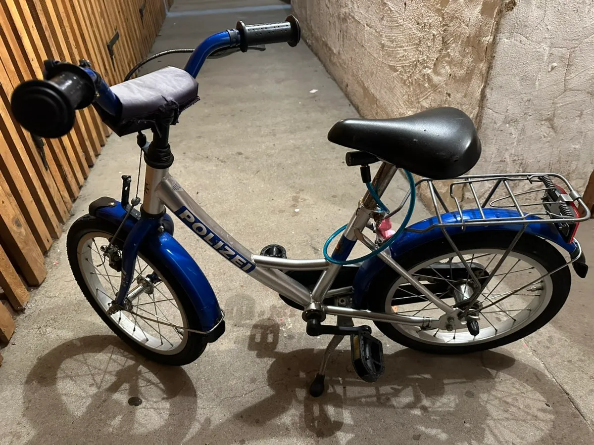 kinderfahrrad neon Titan X: The Next-Level Junior 60V 2000W Electric Dirt Bike – Quad Warehouse Kettenblatt wechseln am Fahrrad pocket knife Build a stack:10 Slots + Cover A bright way for