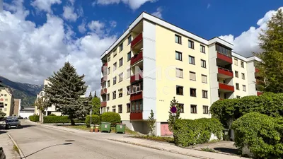 3-Zimmer-Wohnung kaufen in Lienz – 83,61 m² – Bild 8 von 11